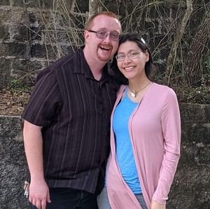 Meet your Posher, Chanel